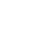 line-link